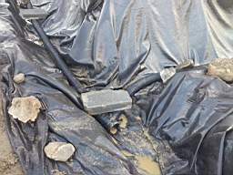 DunAbhainn  14590.jpg